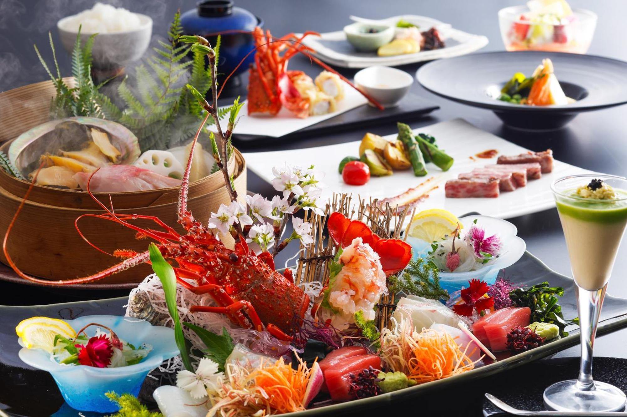 Sunperla Shima Hotel ชิมะ ภายนอก รูปภาพ
