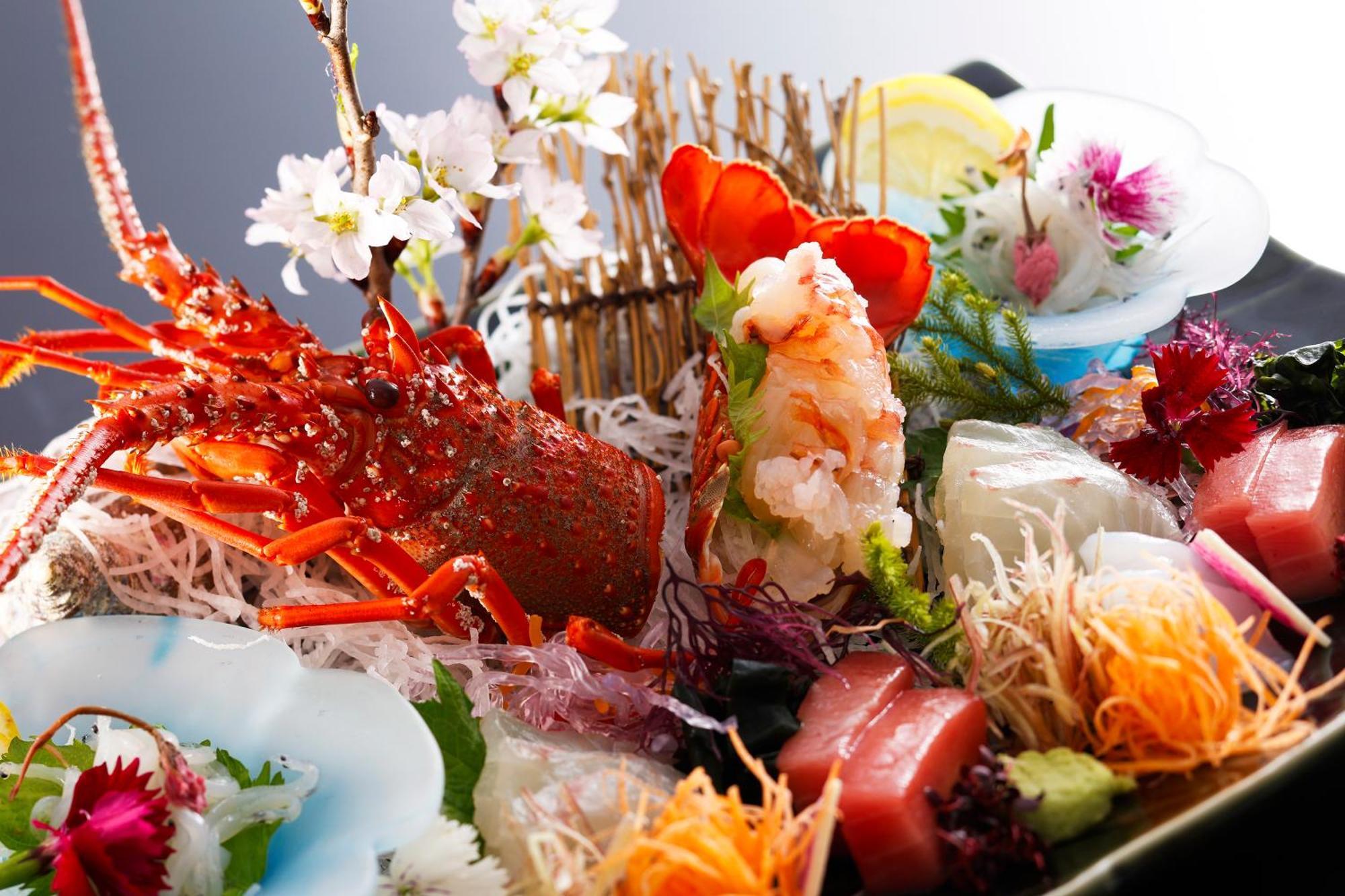 Sunperla Shima Hotel ชิมะ ภายนอก รูปภาพ