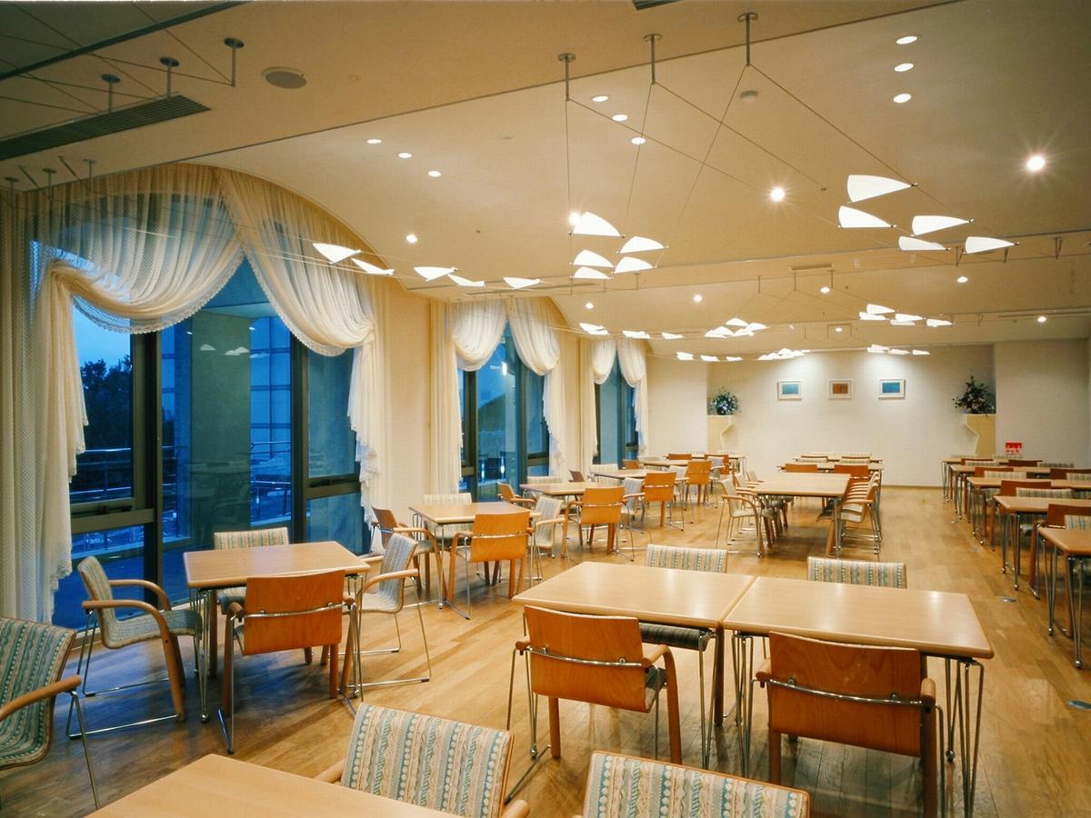 Sunperla Shima Hotel ชิมะ ภายนอก รูปภาพ